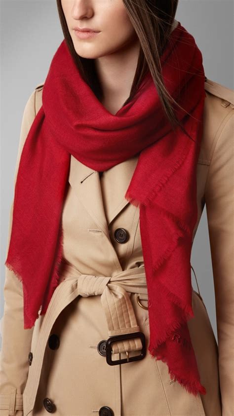 cheap burberry scarf|cheap authentic burberry scarf.